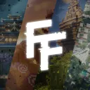Fest From Home v.1.0