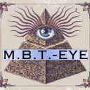 MBT-Eye