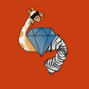 Solwatch icon
