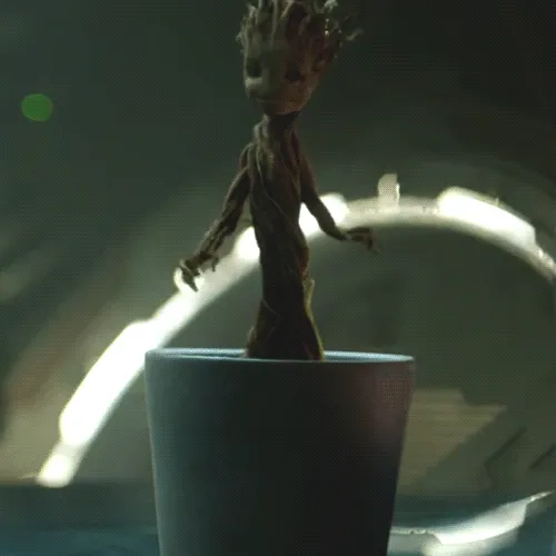 Varlont Remastered — мониторинг Discord сервера, статистика и рейтинг