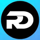 RareDrop