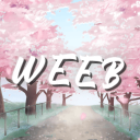 Weeb Heaven