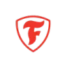 Fergie's Auto Care