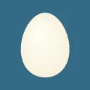 ADA Eggs - Zombies On Chain
