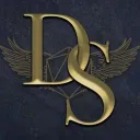 Dungeon Select