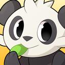 Bonburn fan club Discord Server Icon