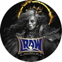 Legions: Realms at War Community