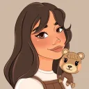 deia's cozynook   ʕ·ᴥ·ʔ