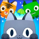 Pet Sim X Trading - Values