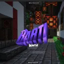 EraWar