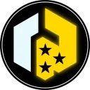 Impact Nation