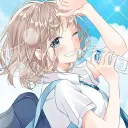 なっぴーのサーバー！