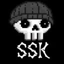 Sol Skeletons (SSK) MINT SOON