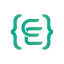 Codes Easy