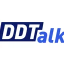 DDTalk