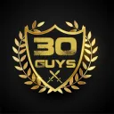 Thirty Guys