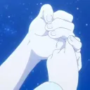 The Weeb Nation