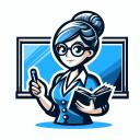 Liste der Discord Server mit dem Stichwort lernen | DISBOARD