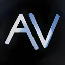 AnVolt Enjoyers