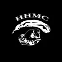 HHMC