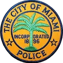 ERCP Miami Roleplay Icon
