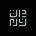 JRNY CLUB Discord Server Icon