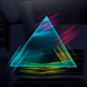 『🖌』┃ Artists World