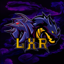LOXAR icon