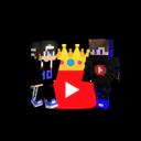 Youtube království