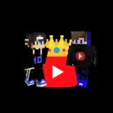 Youtube království