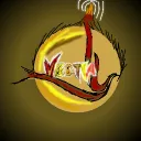 Vestia