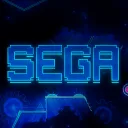SeGa[Кубы]