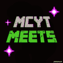 MCYT Cosplay Meets UK
