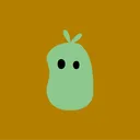 まめぇ