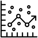 IGDA Analytics SIG