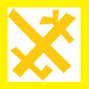 The Lyxes - Official Discord Server
