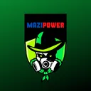 Mazi