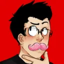 r/markiplier
