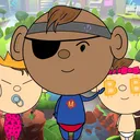 Metababies club