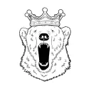 Royal Bears