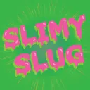 The Slimy Slug Garden