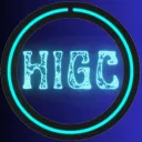 HiGc