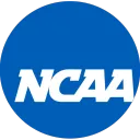 National Collegiate Athletic Assocation - NCAAF - S1 Inviting Stage -