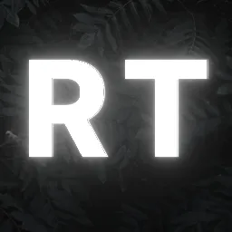 ⛩ℝiki Team⛩ — мониторинг Discord сервера, статистика и рейтинг