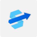Boundend Community Discord Server Icon