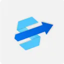 Boundend Community
