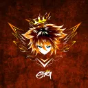 The Kingdom Of Orange