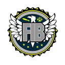 Federal Investigation Bureau | Grand RP