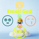 The Fun Server's icon