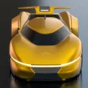 SuperNode Racing